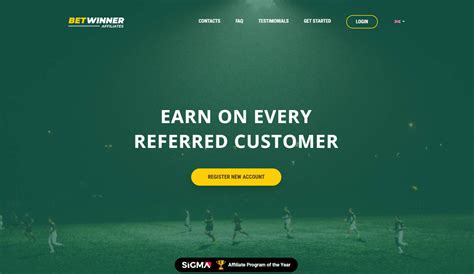 betwinner affiliate login|Betwinner Affiliate Program Become a Partner and .